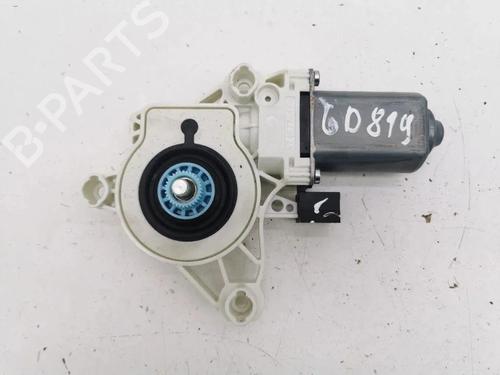 Used Right rear window motor Right rear window motor 28901096 28901096