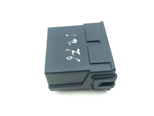 Electronic module RENAULT AUSTRAL E-TECH 200 Hybrid (HGM2) | BP32676456M83 - Image 2