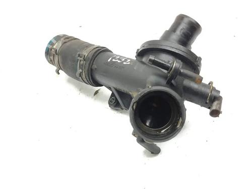 Used Thermostat housing Thermostat housing 36178550 36178550