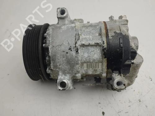 AC compressor CITROËN C4 II (NC_) 1.6 HDi 90 | BP36176285M34 - Image 4