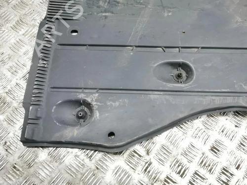 Underbody protection SEAT ATECA (KH7, KHP) 1.0 TSI | BP33916239M92  - Image 12