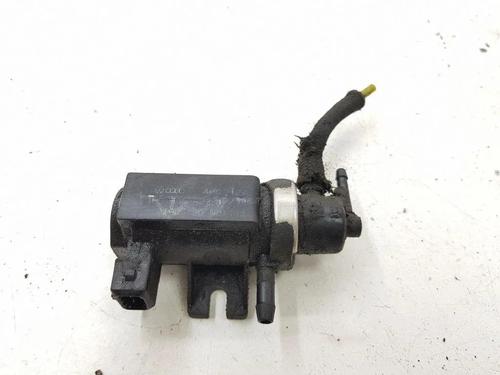 Used Electronic sensor Electronic sensor AUDI A4 B5 (8D2) 1.9 TDI (90 hp) 40207581 40207581