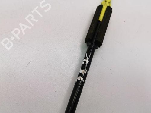 Support CHRYSLER VOYAGER II (ES) 2.5 TD | BP28845419C155 