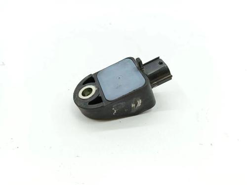 Used Electronic sensor Electronic sensor 33864887 33864887