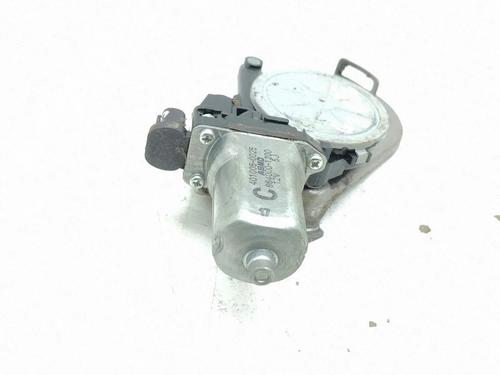Electronic module MAZDA CX-7 (ER) 2.3 MZR DISI Turbo AWD (ER3P) | BP40234277M83 - Image 2