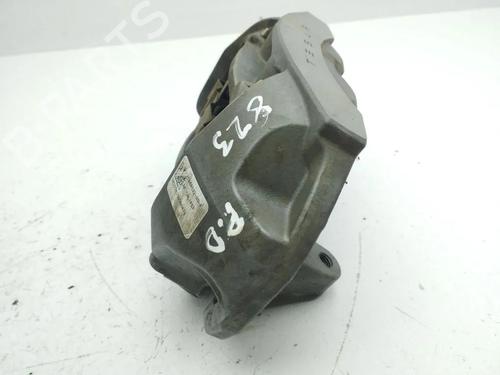 Right front brake caliper TESLA MODEL 3 (5YJ3) EV | BP36104023M104 - Image 3