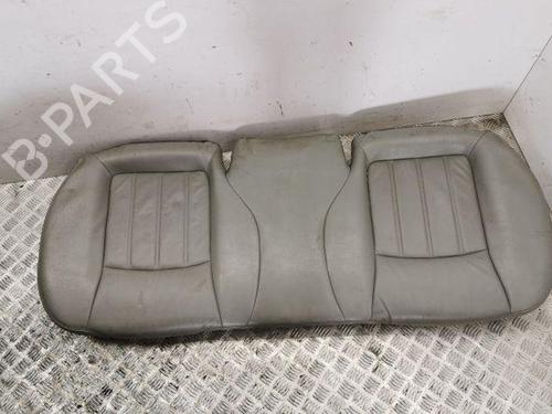 Sæde Bagtil CHRYSLER 300C Touring (LX, LE) 3.0 CRD (218 hp) 28850639