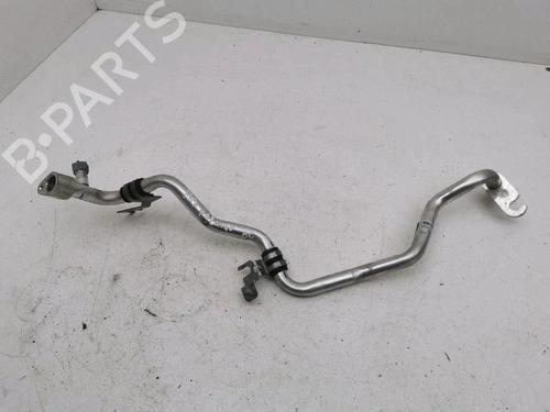 AC pipe NISSAN JUKE (F16_) 1.6 Hybrid | BP40209900M126 - Image 10
