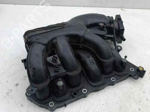 Intake manifold LEXUS RX (_L2_) 450h AWD (GYL25_, GYL25, GYL26) | BP40193832M70 - Image 4