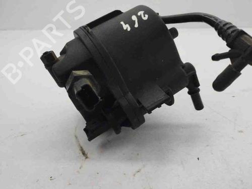 Support CITROËN C4 I (LC_) 1.6 HDi | BP28877706C155