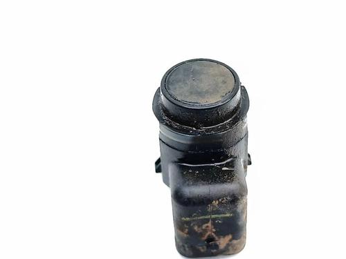 Electronic module BMW X5 (E70) M | BP33663123M83  - Image 5