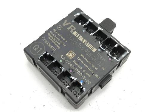 Electronic module INFINITI Q30 1.5 D | BP33865628M83  - Image 6