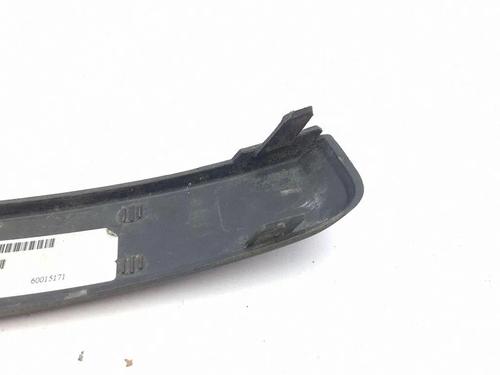 Other FORD FOCUS C-MAX (DM2) 1.6 TDCi | BP40210221O1 - Image 2