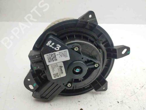 Varmeapparat TESLA MODEL 3 (5YJ3) EV | BP28901400M63 