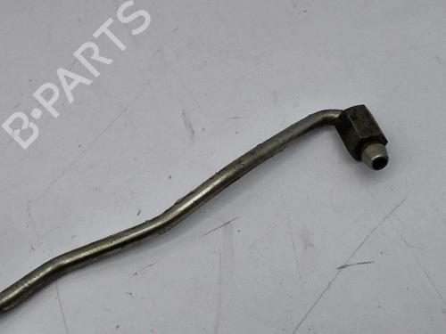 Pipe AUDI A5 (F53, F5P) 2.0 TDI | BP40209947M125 - Image 4