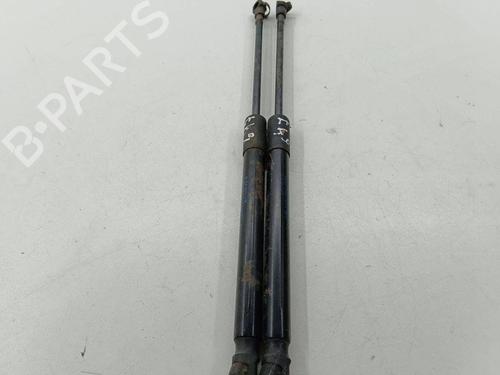 Used Tailgate lift support RENAULT KADJAR (HA_, HL_) 1.5 dCi 110 (HLA3) (110 hp) 28895543