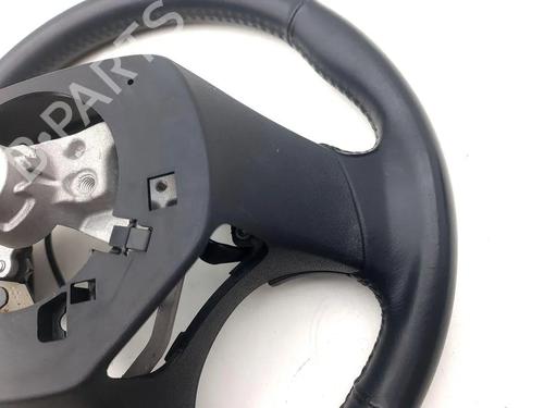 Steering wheel LEXUS IS II (_E2_) 220d (ALE20) | BP32674325C49  - Image 15