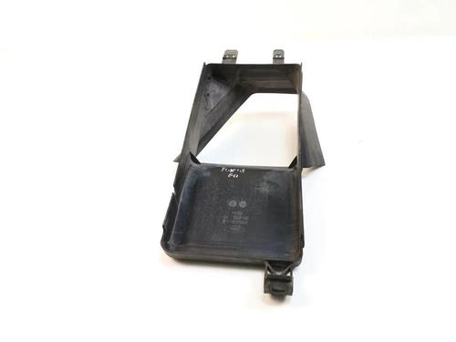 Pipe FORD FOCUS II (DA_, HCP, DP) 1.8 TDCi | BP36197270M125 - Image 2