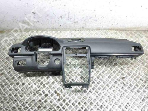 Used Dashboard MERCEDES-BENZ B-CLASS Sports Tourer (W245) B 180 CDI (245.207) (109 hp) 28877351