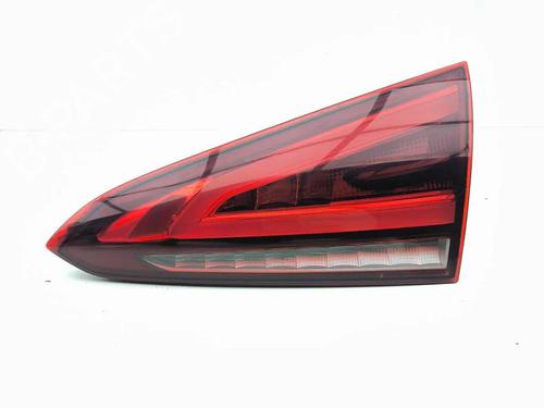 Used Right taillight Right taillight 36085178 36085178
