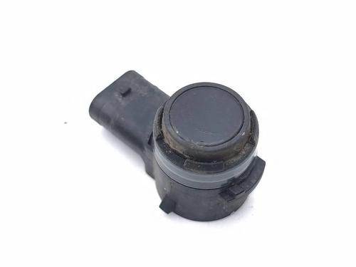 Electronic module MINI MINI COUNTRYMAN (F60) Cooper | BP38495371M83 - Image 4