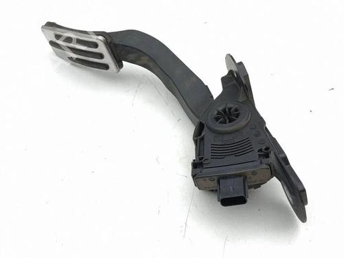 Pedal TESLA MODEL S (5YJS) 70D AWD | BP37687601I4 - Image 4