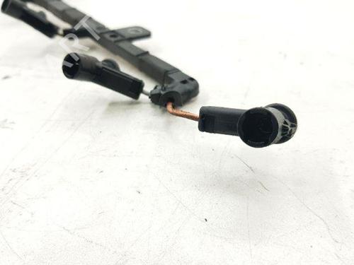 Other FORD C-MAX II Van 1.6 TDCi | BP28870710O1 