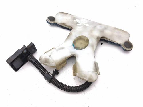 Electronic sensor MERCEDES-BENZ E-CLASS (W213) AMG E 63 S 4-matic+ (213.089) | BP36465573M84 - Image 3