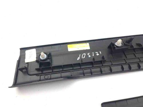 Step LAND ROVER RANGE ROVER EVOQUE (L538) 2.2 D 4x4 | BP28878930C149