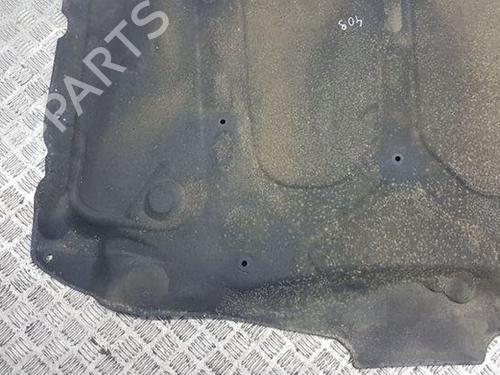 Topbeskyttelse MERCEDES-BENZ S-CLASS (W220, V220) S 320 CDI (220.026, 220.126) | BP28847529M93 