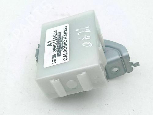 Electronic module NISSAN LEAF (ZE1) Electric | BP40208585M83  - Image 6