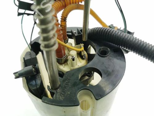 Fuel pump AUDI A6 C6 (4F2) 3.2 FSI quattro | BP36347458M76 - Image 6