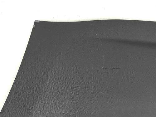 Middle console PEUGEOT 208 I (CA_, CC_) 1.4 VTi | BP28873936I22 