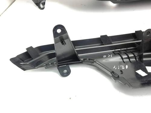 Support BMW i3 (I01) Range Extender | BP33666960C155 - Image 3