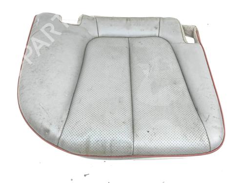 Used Rear seat Rear seat 28871591 28871591