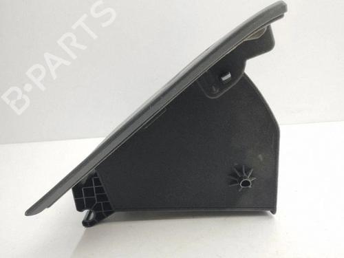 Glove box MAZDA CX-5 (KF) 2.0 | BP40210385C95 - Image 4