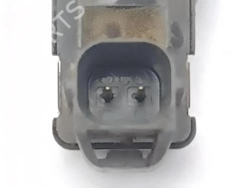 Electronic module MITSUBISHI OUTLANDER II (CW_W) 2.2 DI-D 4WD | BP33641746M83 - Image 3