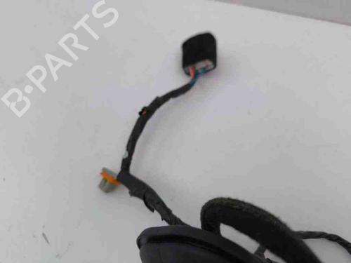 Wiring harness HYUNDAI i40 I CW (VF) 1.7 CRDi | BP28890974E16 