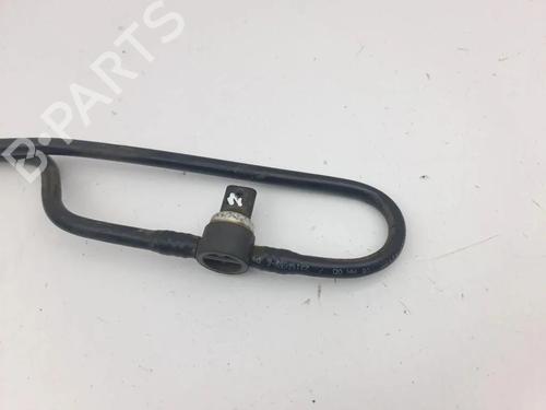 Pipe OPEL INSIGNIA A (G09) 1.6 CDTi (68) | BP36062478M125 - Image 5