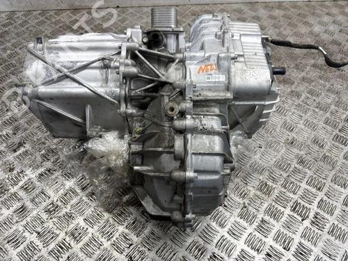 Engine TESLA MODEL S (5YJS) 85D AWD | BP36191227M1  - Image 8