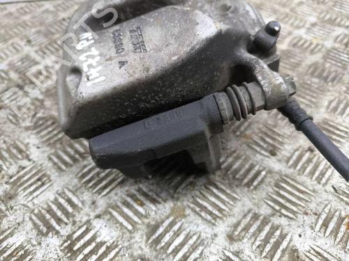 Right front brake caliper BMW 3 (G20, G80, G28) 330 e Plug-in-Hybrid | BP40044063M104 - Image 3