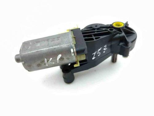 Used Electronic module MERCEDES-BENZ E-CLASS (W212) E 350 BlueTEC (212.024) (211 hp) 29008307