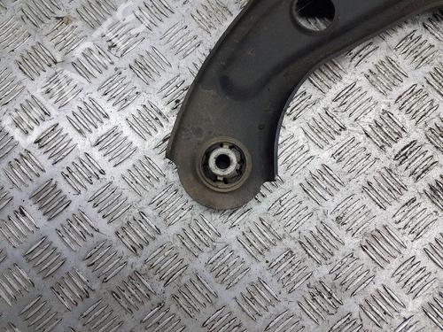 Right front suspension arm CITROËN C4 CACTUS 1.6 HDi 90 | BP38244273M13 - Image 4