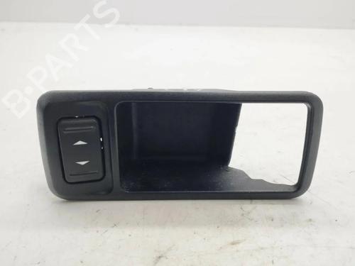 Used Right rear window switch Right rear window switch 33664824 33664824