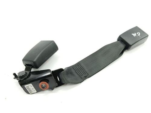 Seat buckle HYUNDAI i40 I (VF) 1.7 CRDi | BP28892292I32