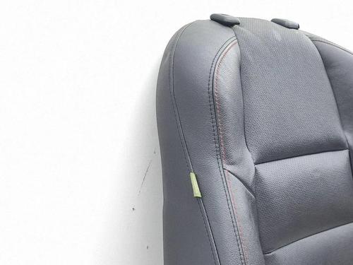 Right front seat MAZDA CX-5 (KE, GH) 2.2 D AWD (KE102) | BP39229656C16 - Image 6