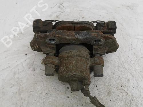 Left front brake caliper FORD FOCUS II (DA_, HCP, DP) 1.8 TDCi | BP36197311M105 - Image 7