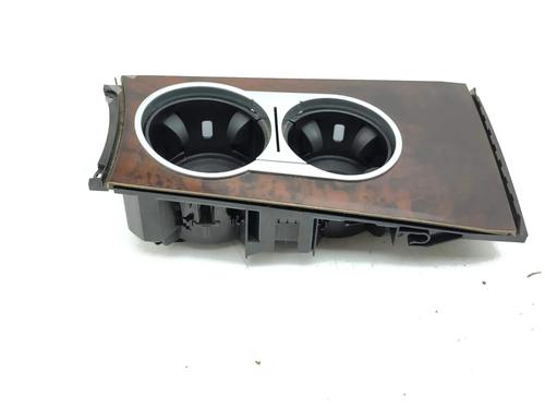 Cup/Object holder MERCEDES-BENZ M-CLASS (W164) ML 350 CDI 4-matic (164.125, 164.124) | BP28873450I37 - Image 6