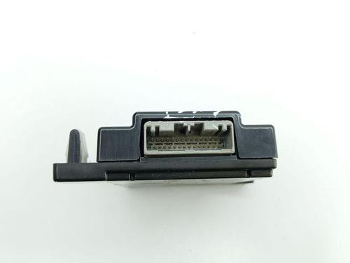 Elektronisk modul HONDA ACCORD VIII Estate (CW) 2.2 i-DTEC (CW3) | BP28888406M83