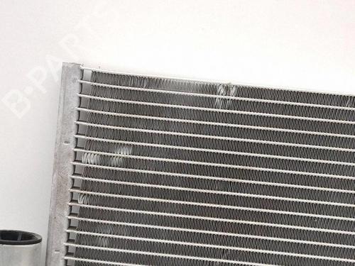 AC radiator FORD USA EXPLORER (CX740) EV | BP37610588M32 - Image 10